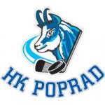 HK Poprad