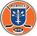 MHK Dubnica